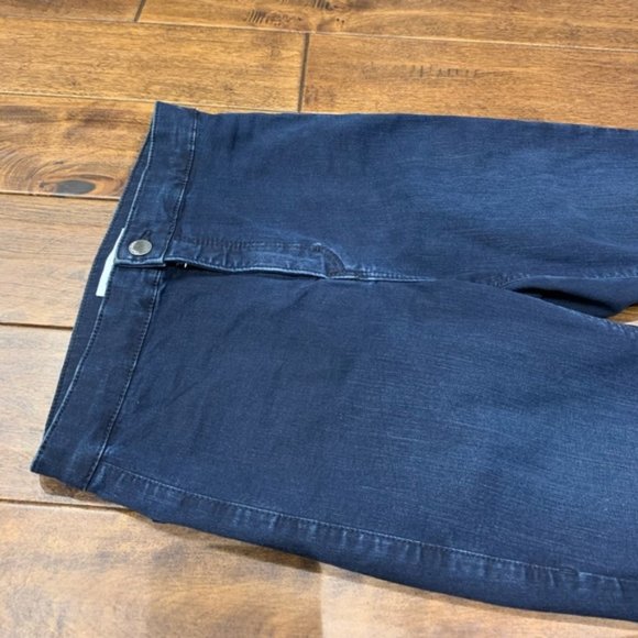 Top Shop Jeans 👖 Joni - Picture 6 of 7